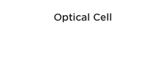 optical cell