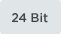 24 bit