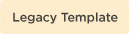 legacy template