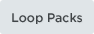 minimal techno bundle loop packs
