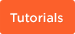 tutorials