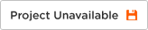 project unavailable
