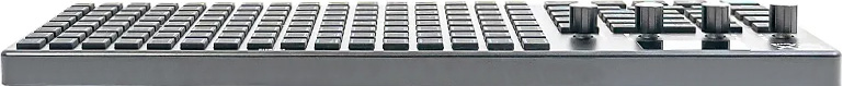 sequencer