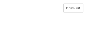 drum kit