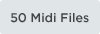 50 Midi Files