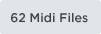 62 Midi Files