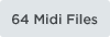 64 Midi Files