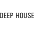 deep house live sets