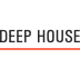 deep house loops