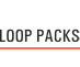 loop packs