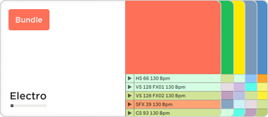 Live Templates Collection