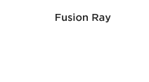 fusion ray