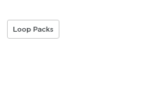 loop packs